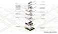 help out your architectural diagram