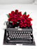 publish or help you in self publishing, edit and proofread books