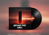 design stunning album or single music cover art