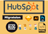develop or do hubspot migration