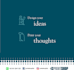 do creative graphic design for your business