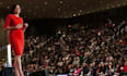 write an amazing persuasive informative motivational speech