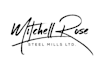 do signature,  handwritten, cursive font or text logo