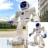 background removal your photos