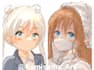 draw beautiful anime art