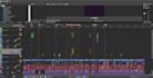 edit engaging italian talking head videos for youtube