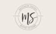 quick and professional graphic designer for stunning designs