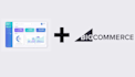 build custom bigcommerce app