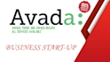 build stunning wordpress site with avada theme