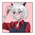 make game asset, animation, nft, anything in a pixel art