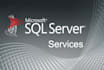 write, optimize ms sql server queries, sps, functions, databases, scripts