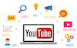 review your youtube channel and help in monetization