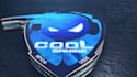 create an amazing epic 3d logo animation and intro reveal