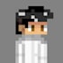 create a cool minecraft skin profile picture