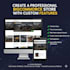 resolve errors, bugs, and issues on your bigcommerce store