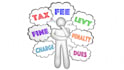 answer irs tax questions for you as an enrolled agent