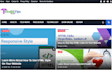 create and design your blogspot blogger website