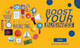 be your expert social media manager for business growth