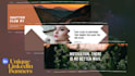 design professional linkedin banner and cover