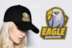 do top quality embroidery digitizing