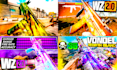 design warzone mw2 or mw3 thumbnail