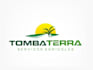 make a wonderful agriculture logo with new concept