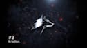animate engaging logo animation, reveal, and youtube intro