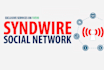 do syndwire setup  in 24 hours