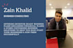 develop a business plan, startup proposal, pitch deck, business plan writer