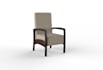 do 3d furniture and product modeling and rendering