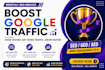 rank your website by monthly off page SEO service,  pro high quality backlinks