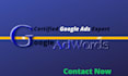 setup google search ads display ads PPC campaign