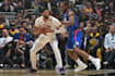 fantasy basketball coaching and advice