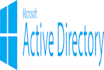 implement install microsoft active directory and group policy also troubleshoot
