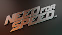 redesign your 2d logo in 3d
