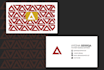 provide professional business card design services