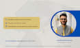write legal blogs and research projects within 24 hours
