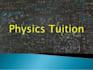 teach you conceptual physics