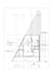 all 2d plans, sections, elevations