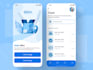 build mobile app development, mobile app, mobile app design