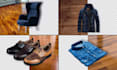 do background removal, clipping path up to 10 images