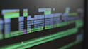 provide best video editing services in premiere pro