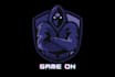 awesome gaming logo designs
