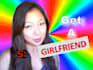 give dating advice to men