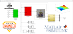 assist in matlab projects, matlab scripts, matlab programming,  gui design