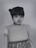 paint your portrait picture digitally in grayscale