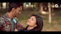 professional music video editing