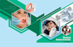 create a professional graphics design