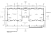 create 2d plans in autocad and revit