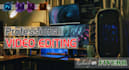 do professional video editing for youtube and all social media